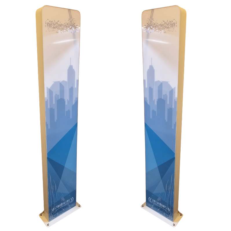 RFID 제품 이미지