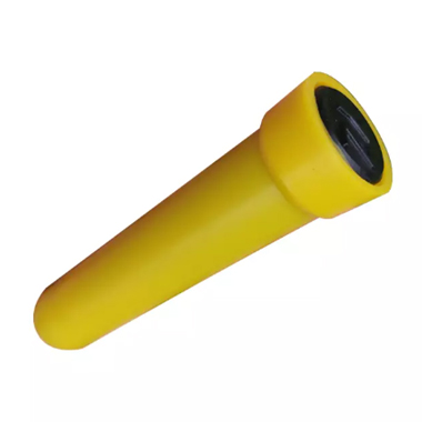 RFID 제품 이미지