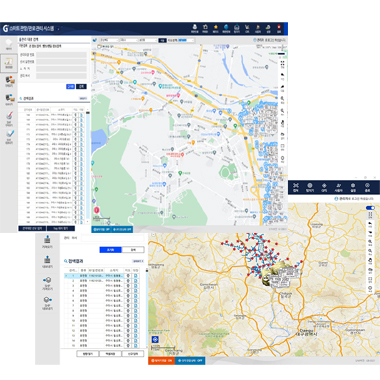 RFID 제품 이미지