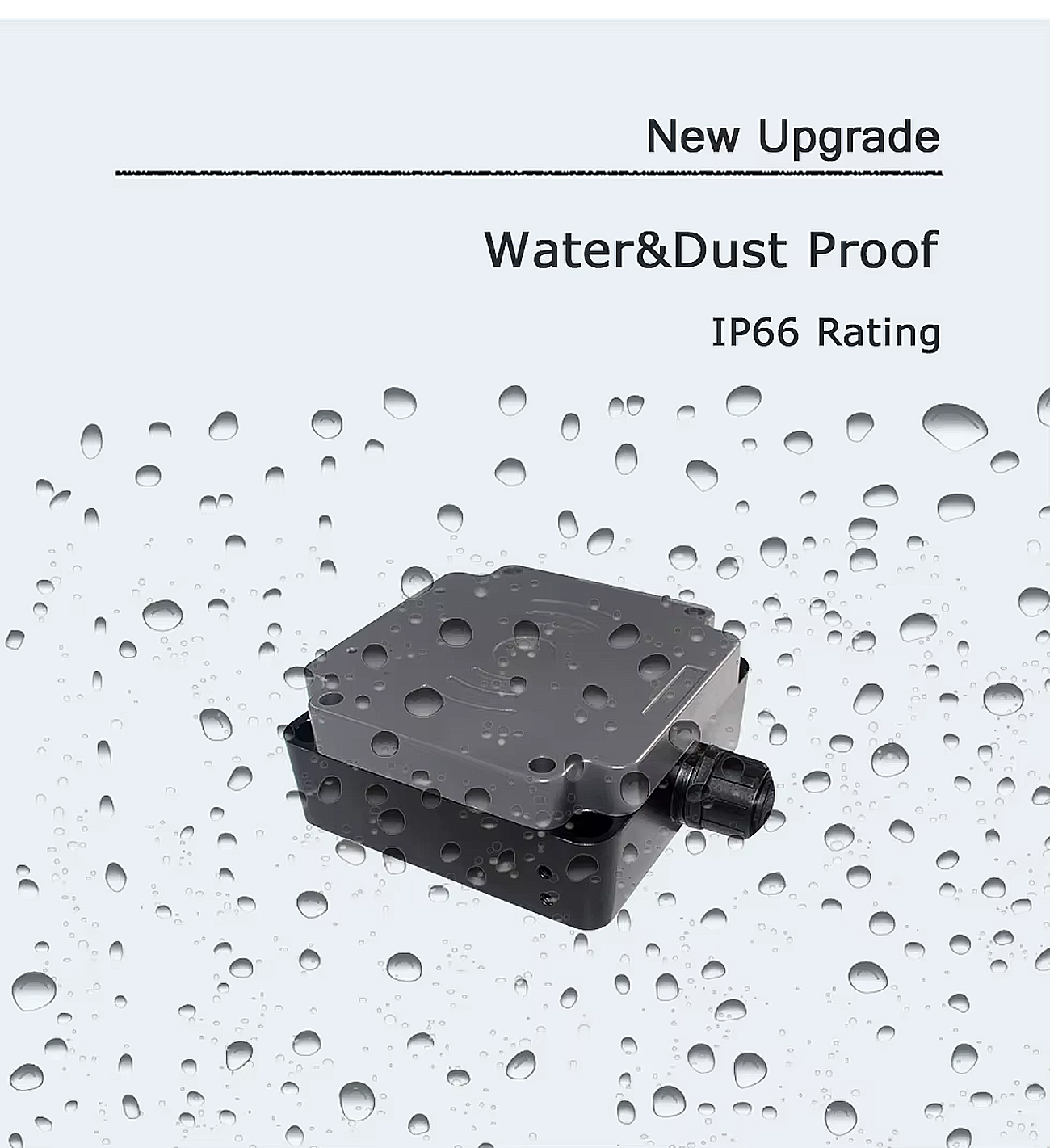 RFID 제품 이미지