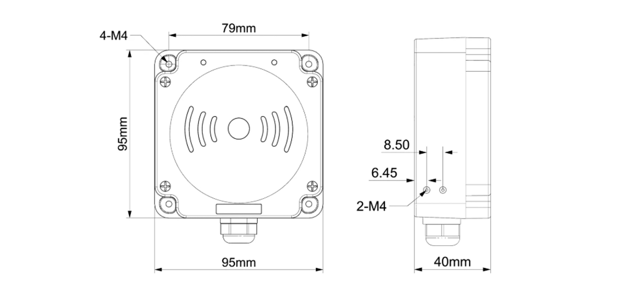 RFID 제품 이미지