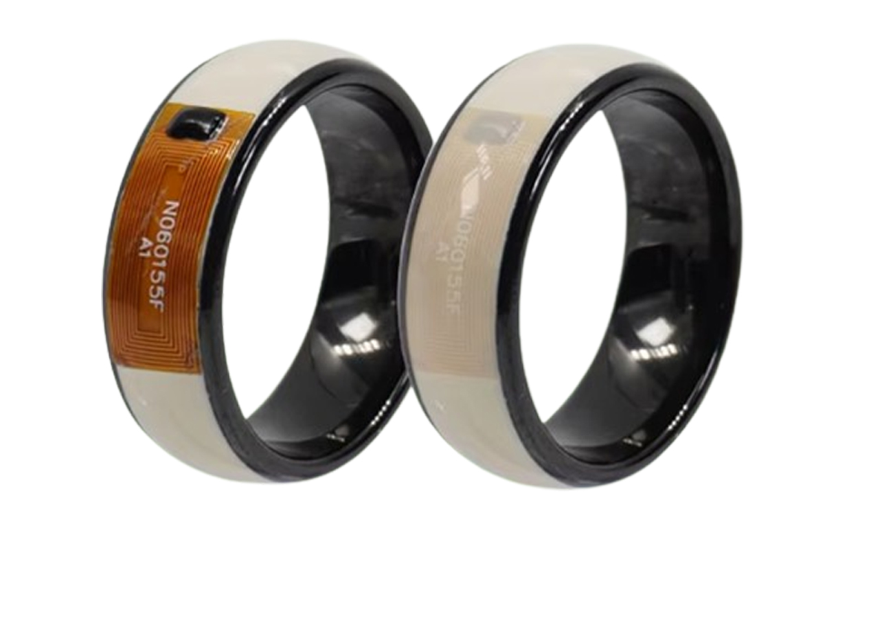 RFID 제품 이미지