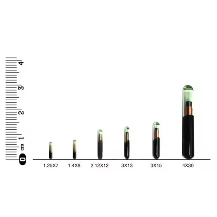 RFID 제품 이미지
