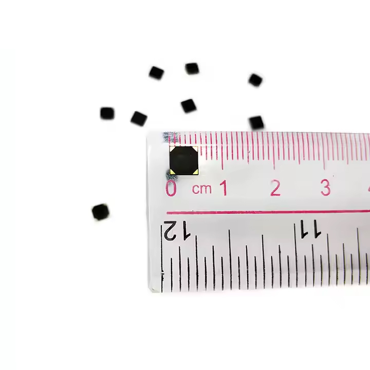 RFID 제품 이미지