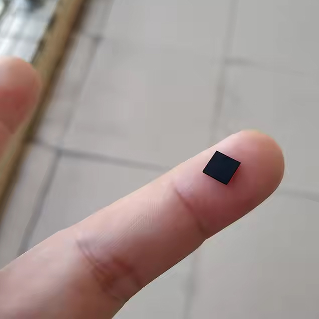 RFID 제품 이미지