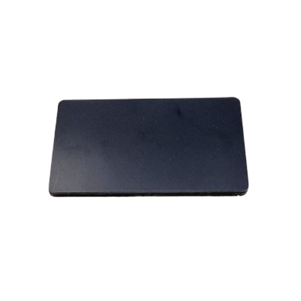 RFID 제품 이미지