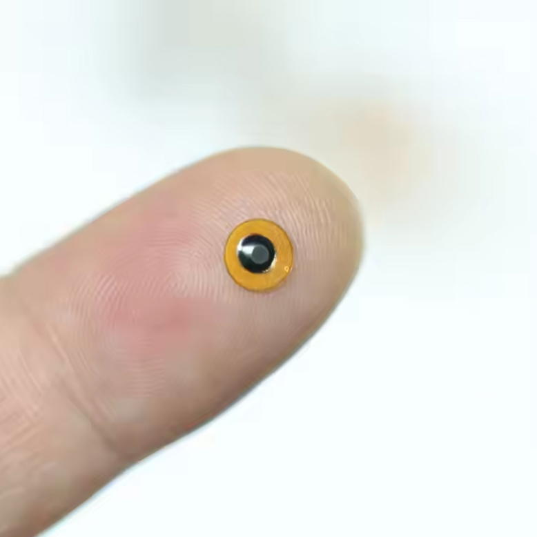 RFID 제품 이미지