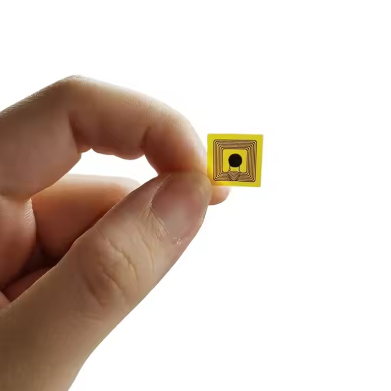 RFID 제품 이미지