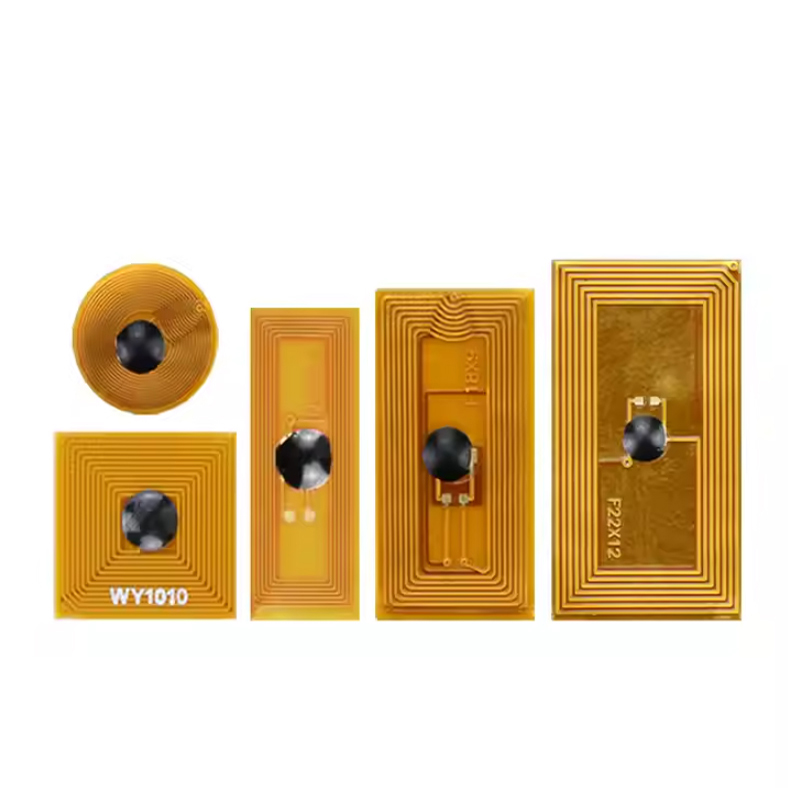 RFID 제품 이미지