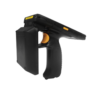 RFID 제품 이미지