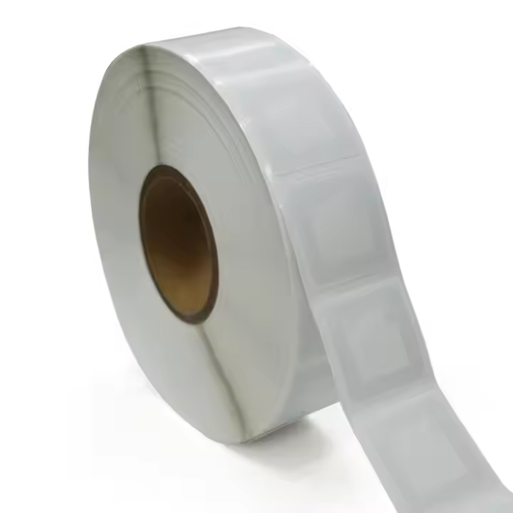 RFID 제품 이미지