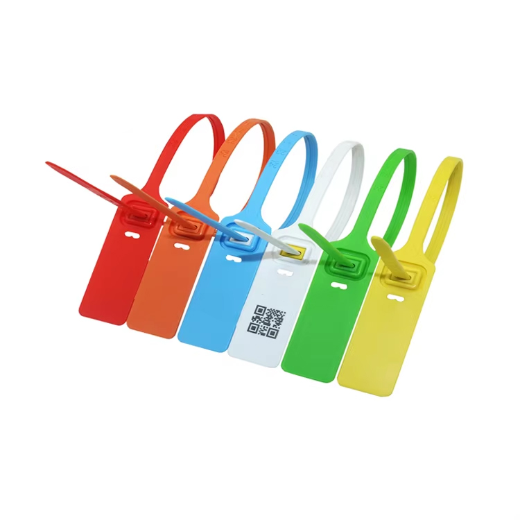 RFID 제품 이미지