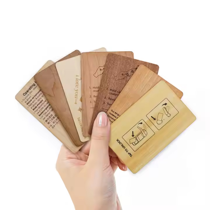 RFID 제품 이미지