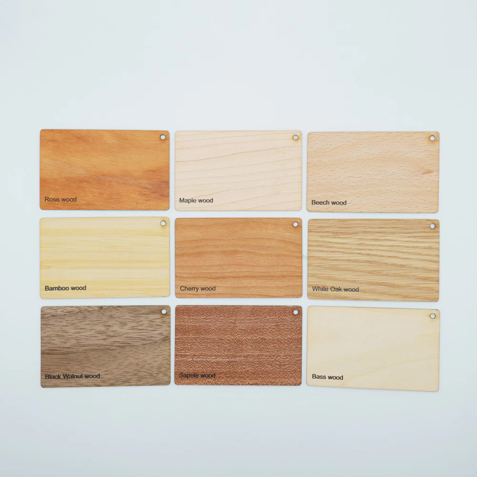 RFID 제품 이미지