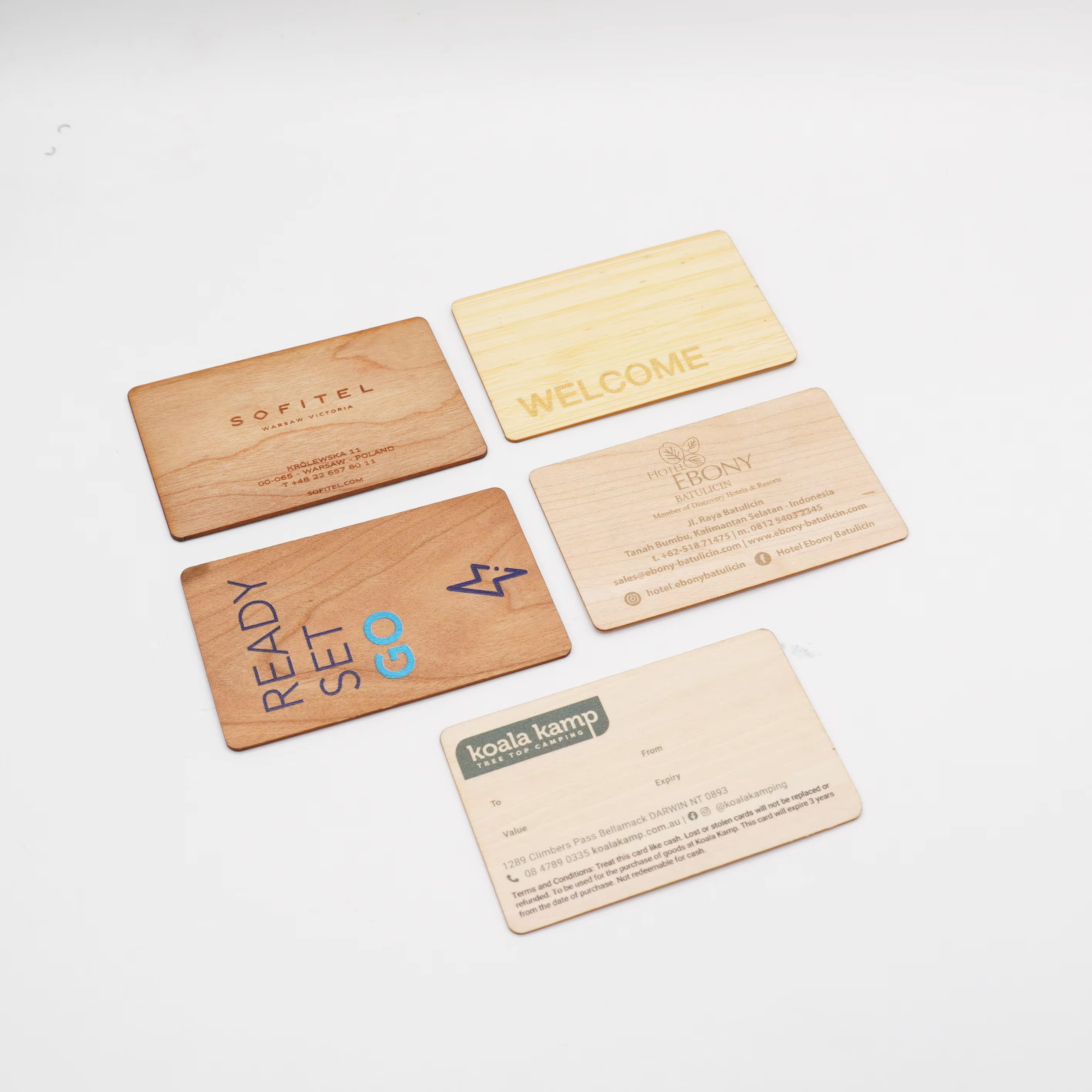 RFID 제품 이미지