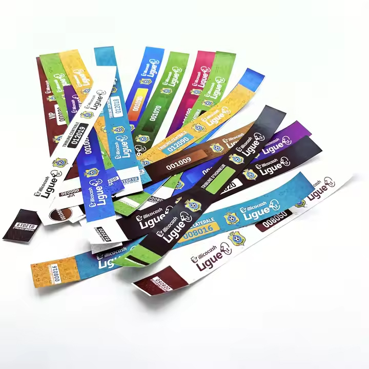 RFID 제품 이미지