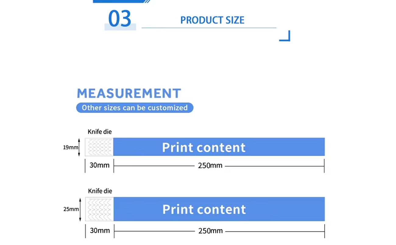 RFID 제품 이미지