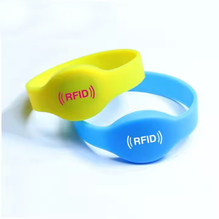 RFID 제품 이미지