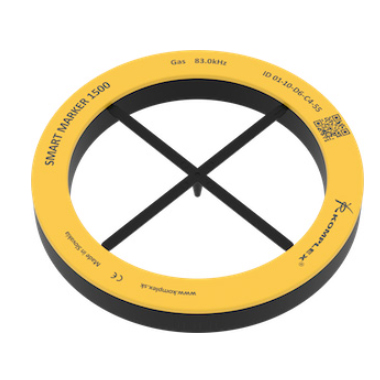 RFID 제품 이미지