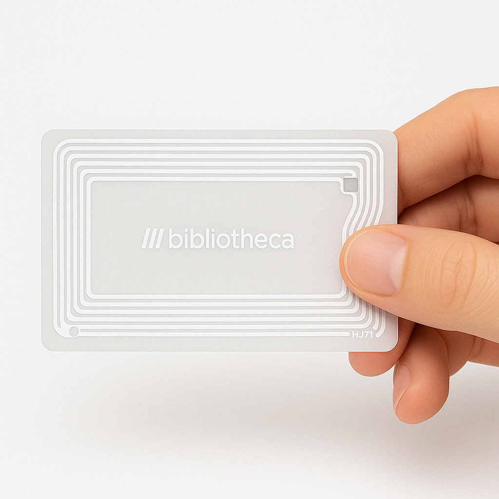 RFID 제품 이미지