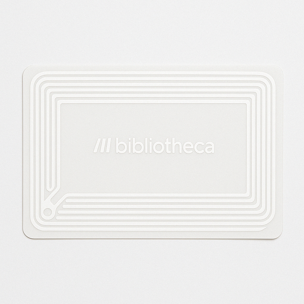 RFID 제품 이미지