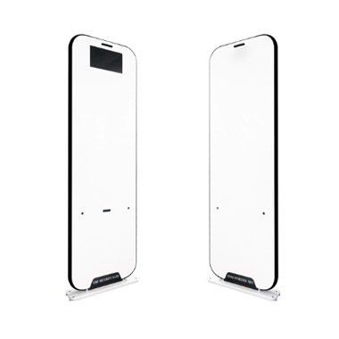 RFID 제품 이미지