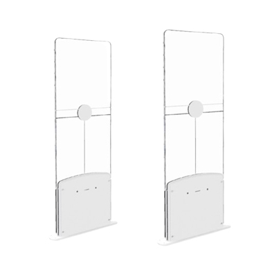 RFID 제품 이미지