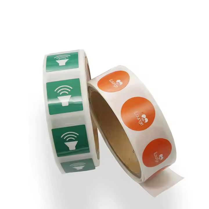 RFID 제품 이미지