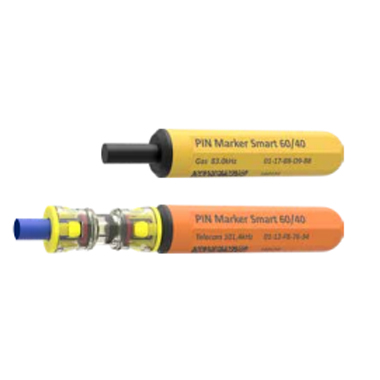 RFID 제품 이미지