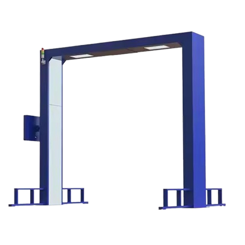 RFID 제품 이미지