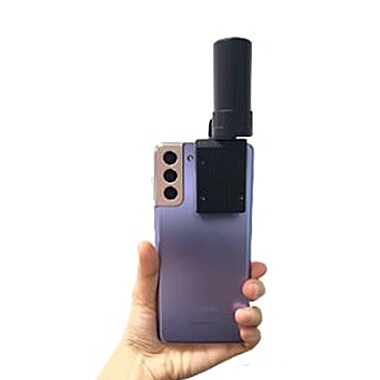 RFID 제품 이미지