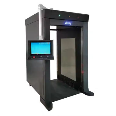 RFID 제품 이미지