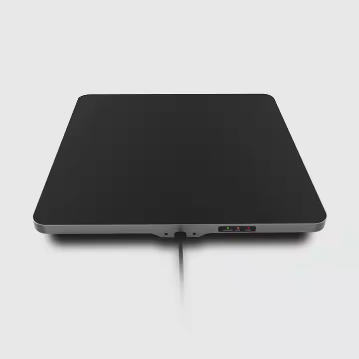 RFID 제품 이미지