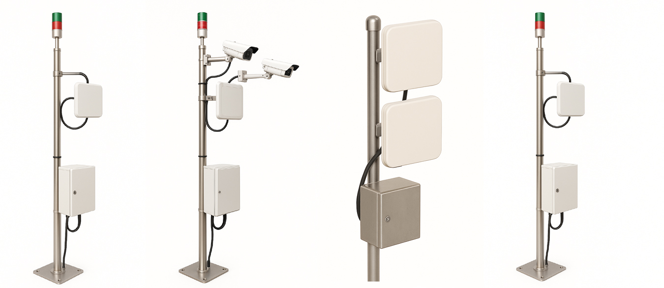 RFID 제품 이미지
