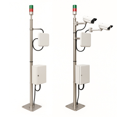 RFID 제품 이미지