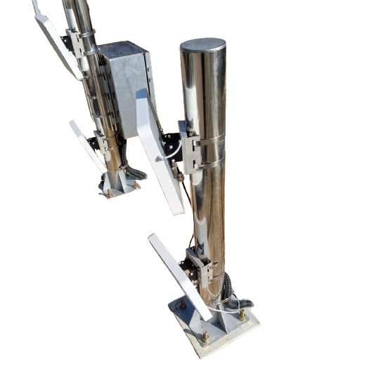 RFID 제품 이미지