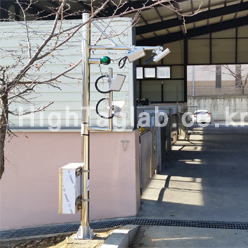 RFID 제품 이미지