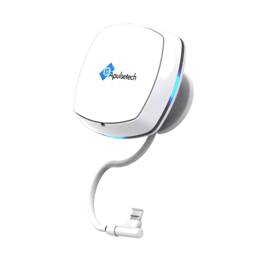 RFID 제품 이미지