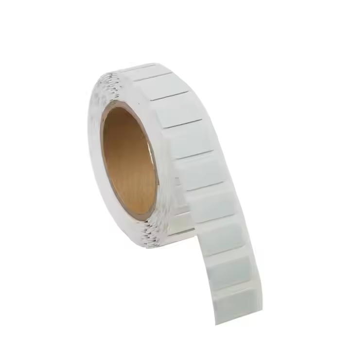 RFID 제품 이미지