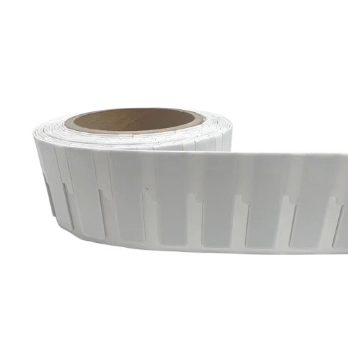 RFID 제품 이미지