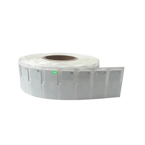 RFID 제품 이미지