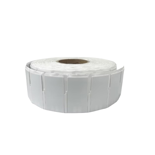 RFID 제품 이미지