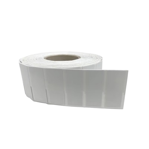 RFID 제품 이미지