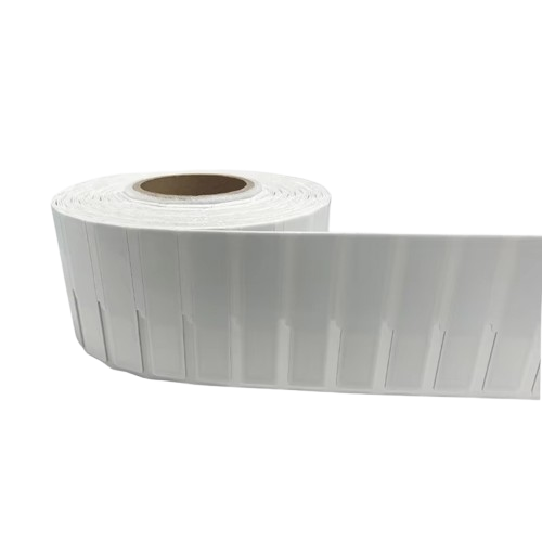 RFID 제품 이미지