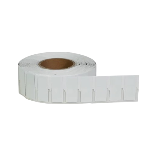 RFID 제품 이미지