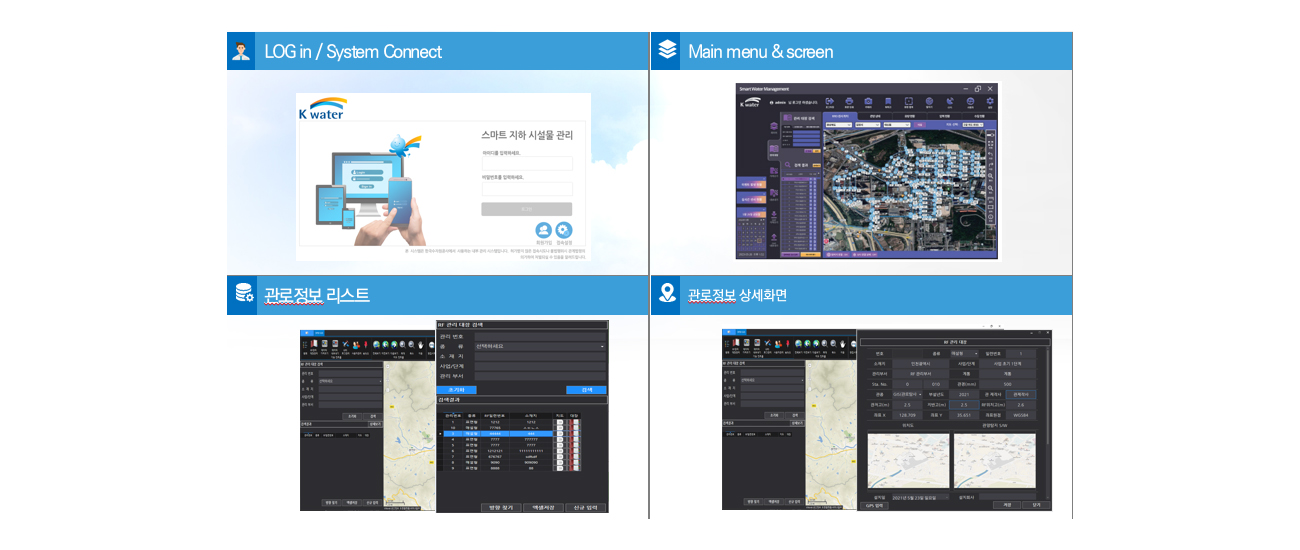 RFID 제품 이미지