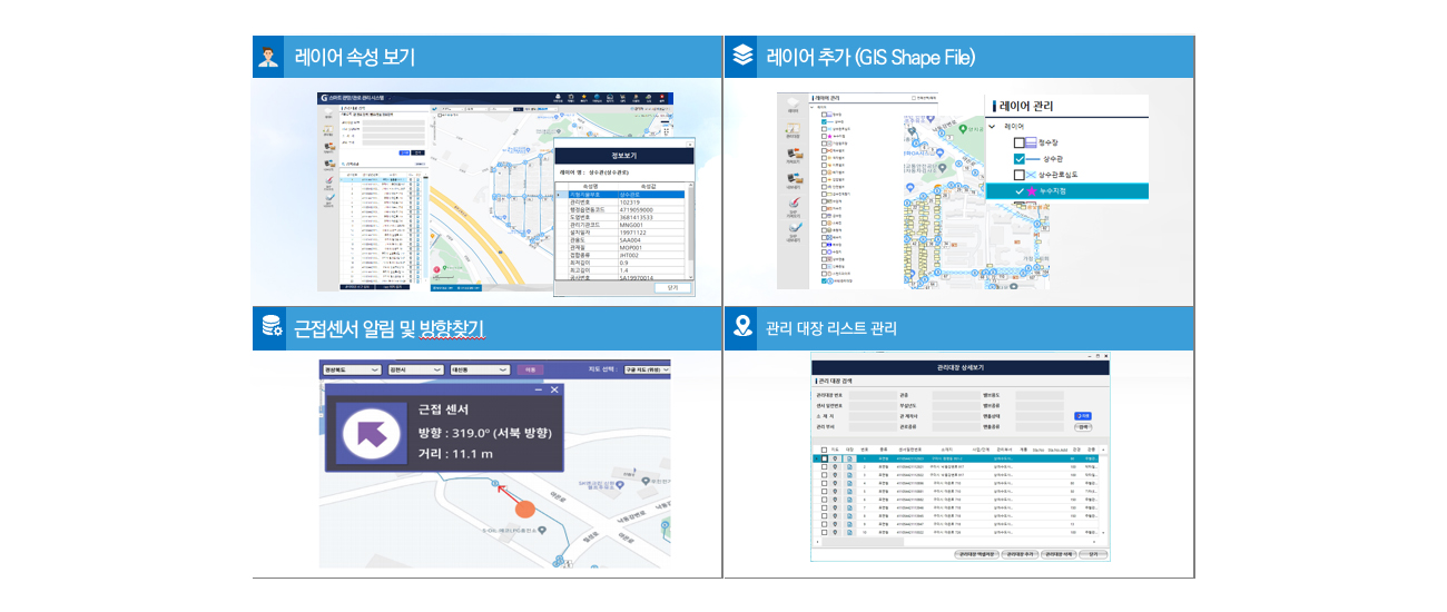 RFID 제품 이미지