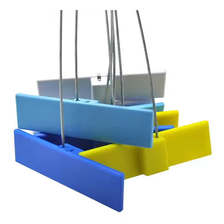 RFID 제품 이미지