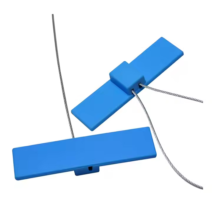 RFID 제품 이미지