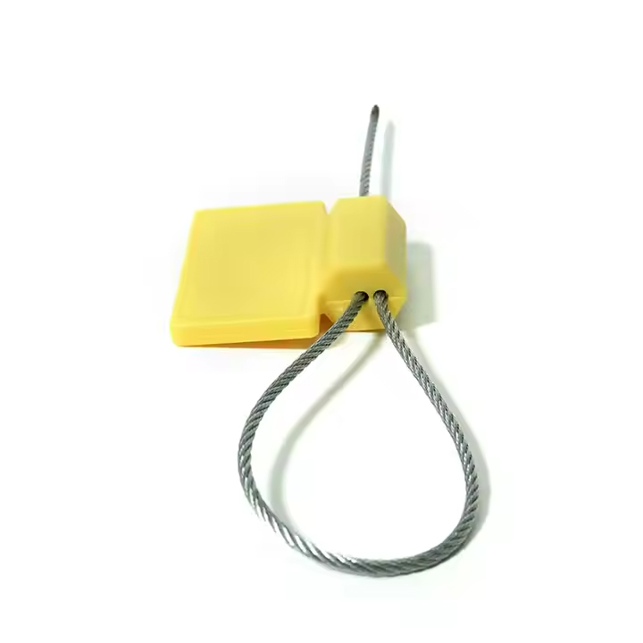 RFID 제품 이미지